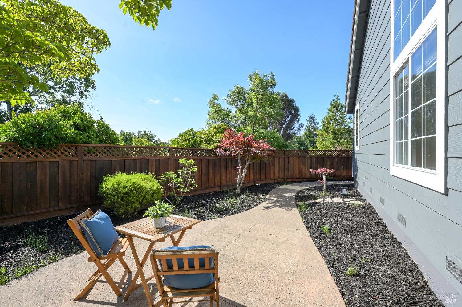 MLS #326048155 image #55