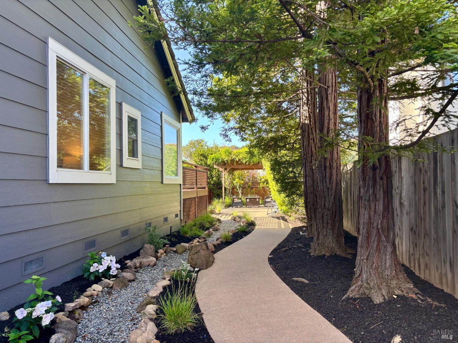 MLS #326048155 image #56