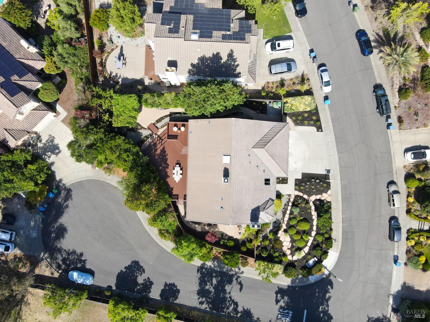 MLS #326048155 image #57