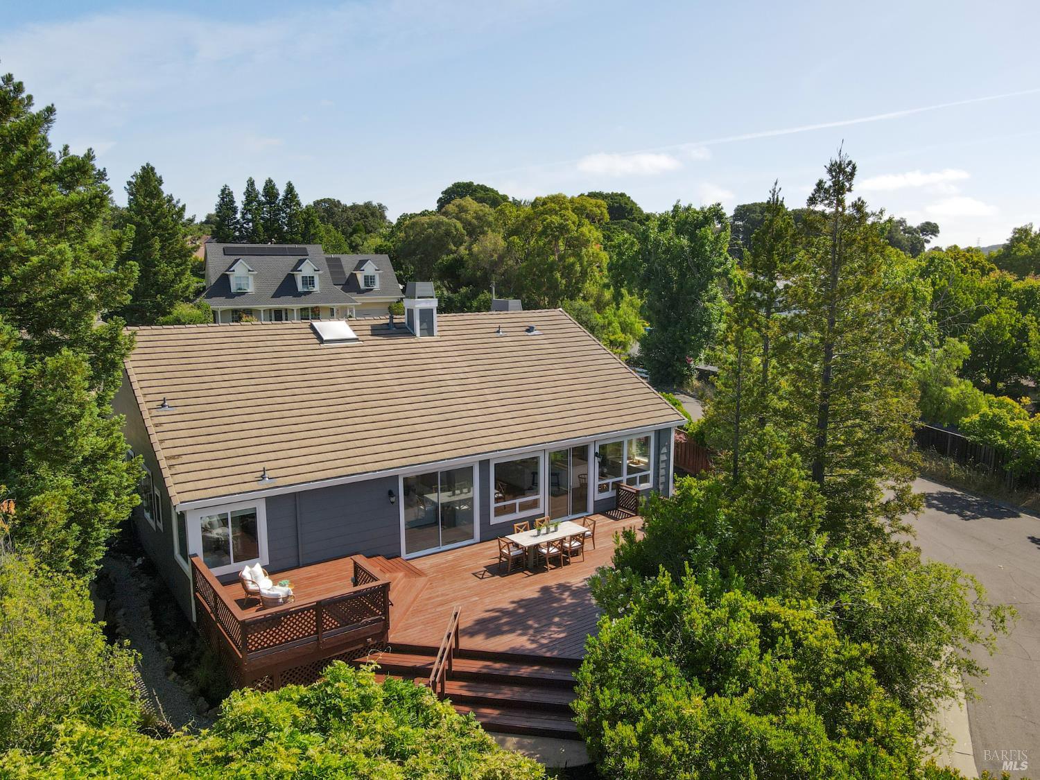 MLS #326048155 image #62