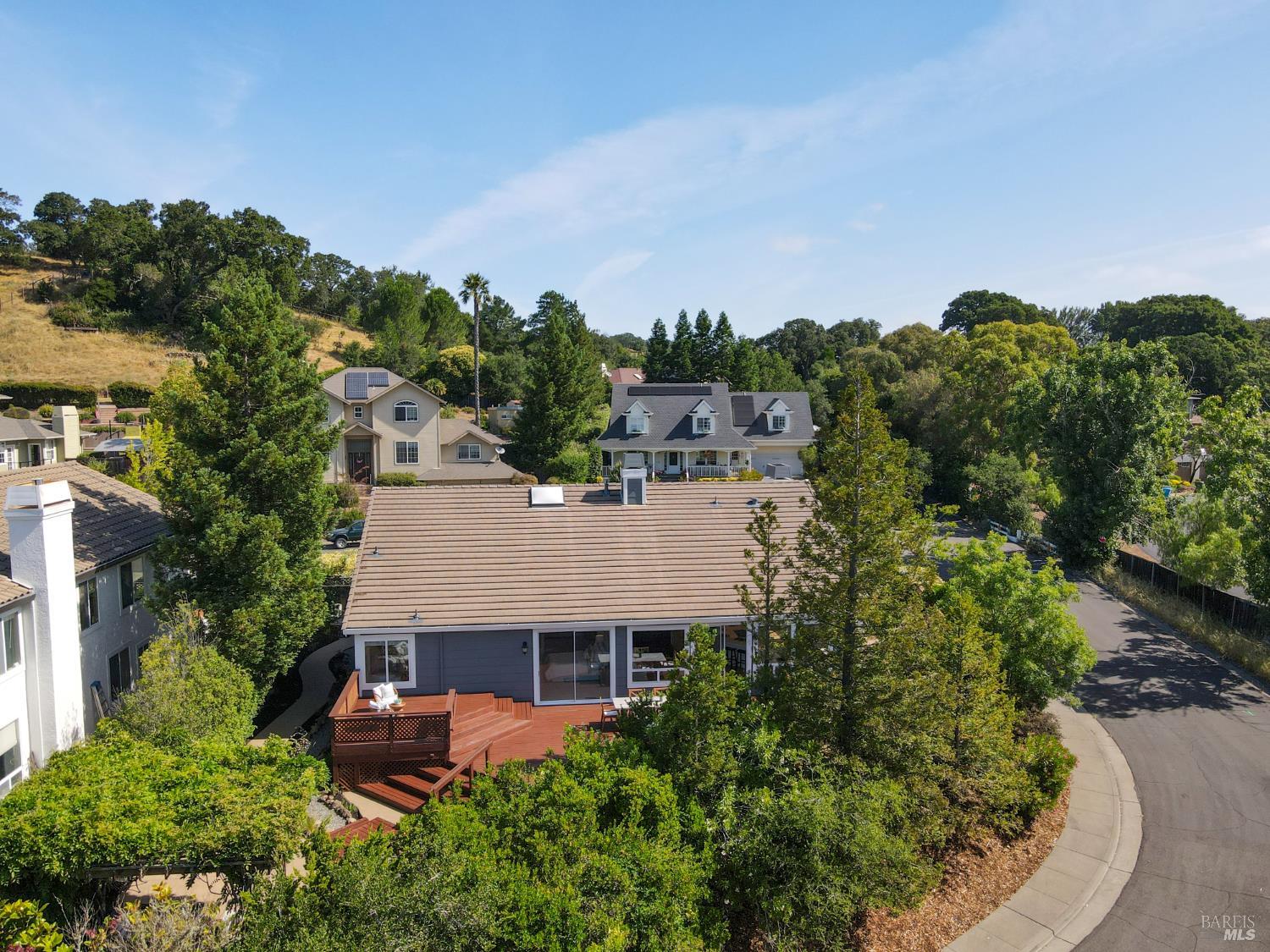 MLS #326048155 image #63
