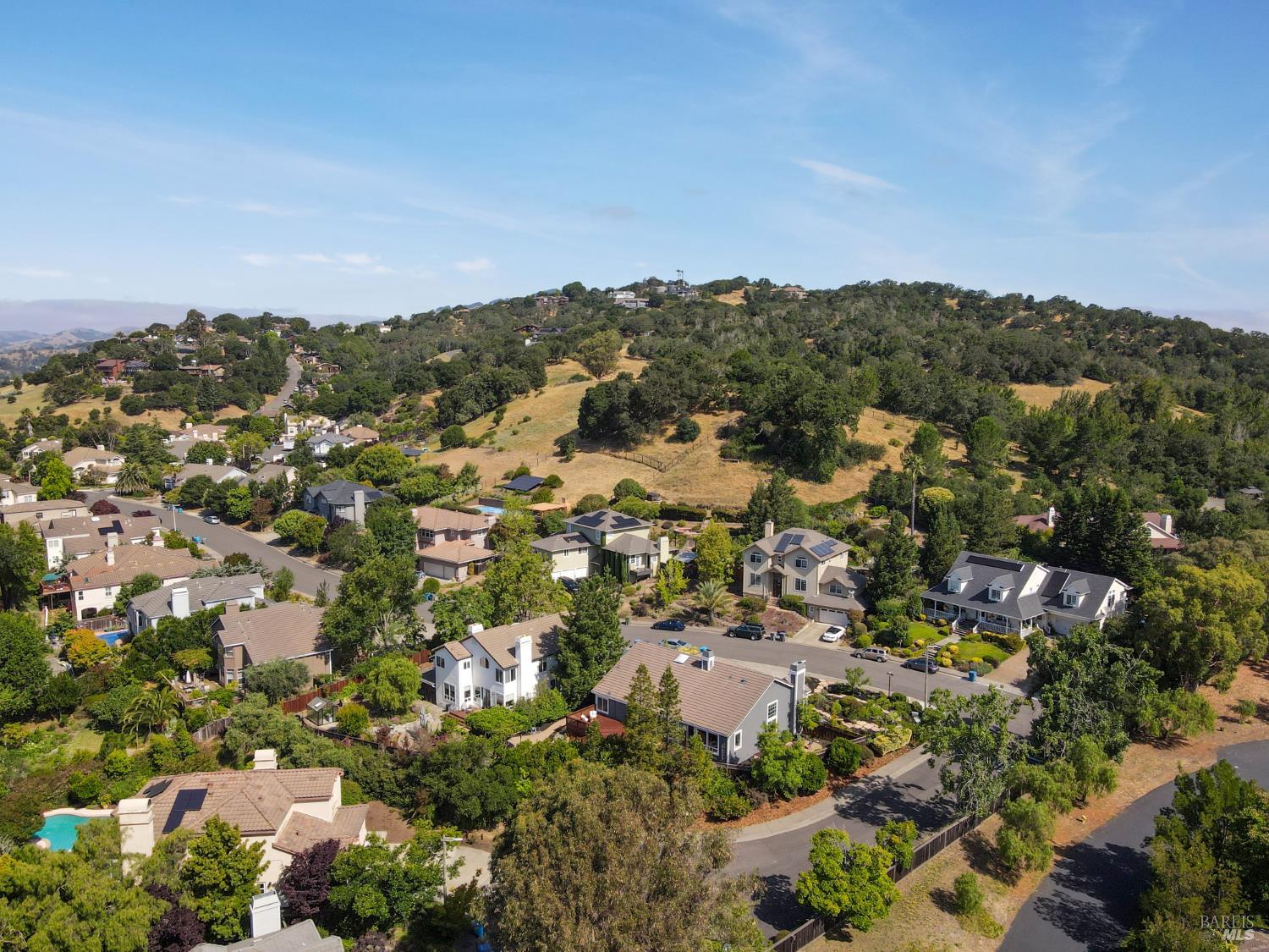 MLS #326048155 image #64