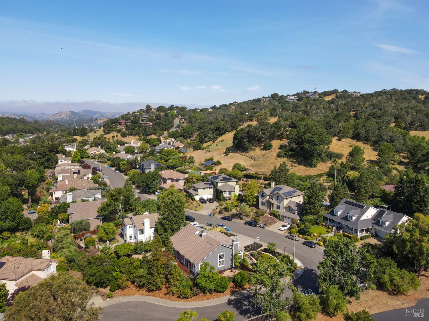 MLS #326048155 image #65
