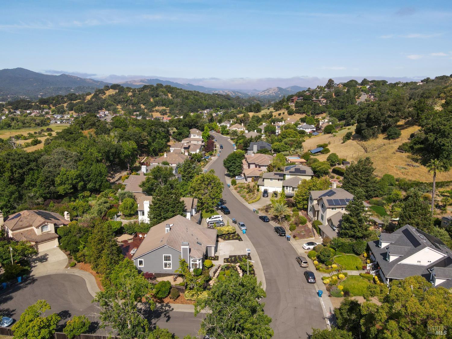 MLS #326048155 image #66