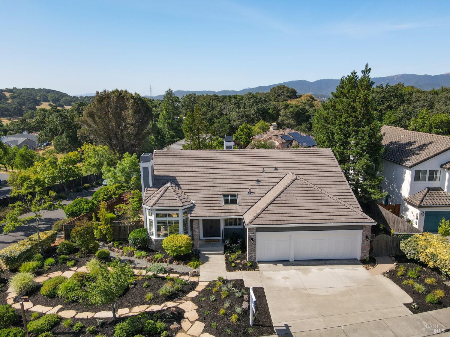 MLS #326048155 image #68