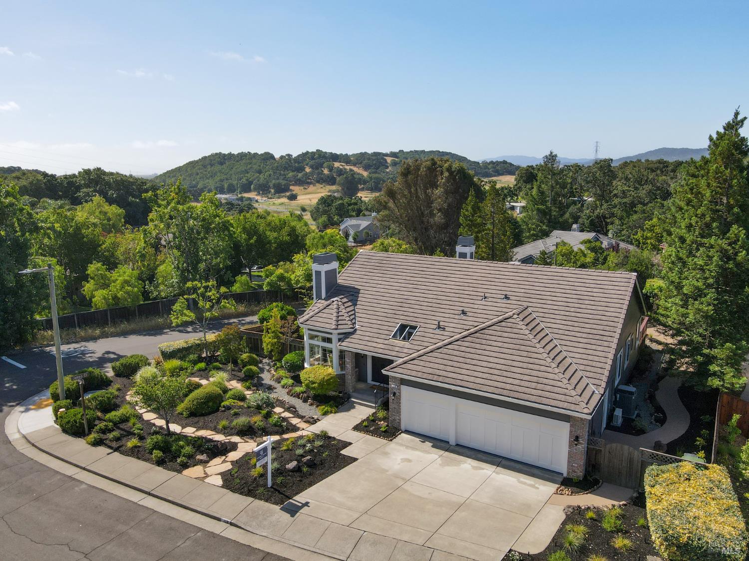 MLS #326048155 image #69