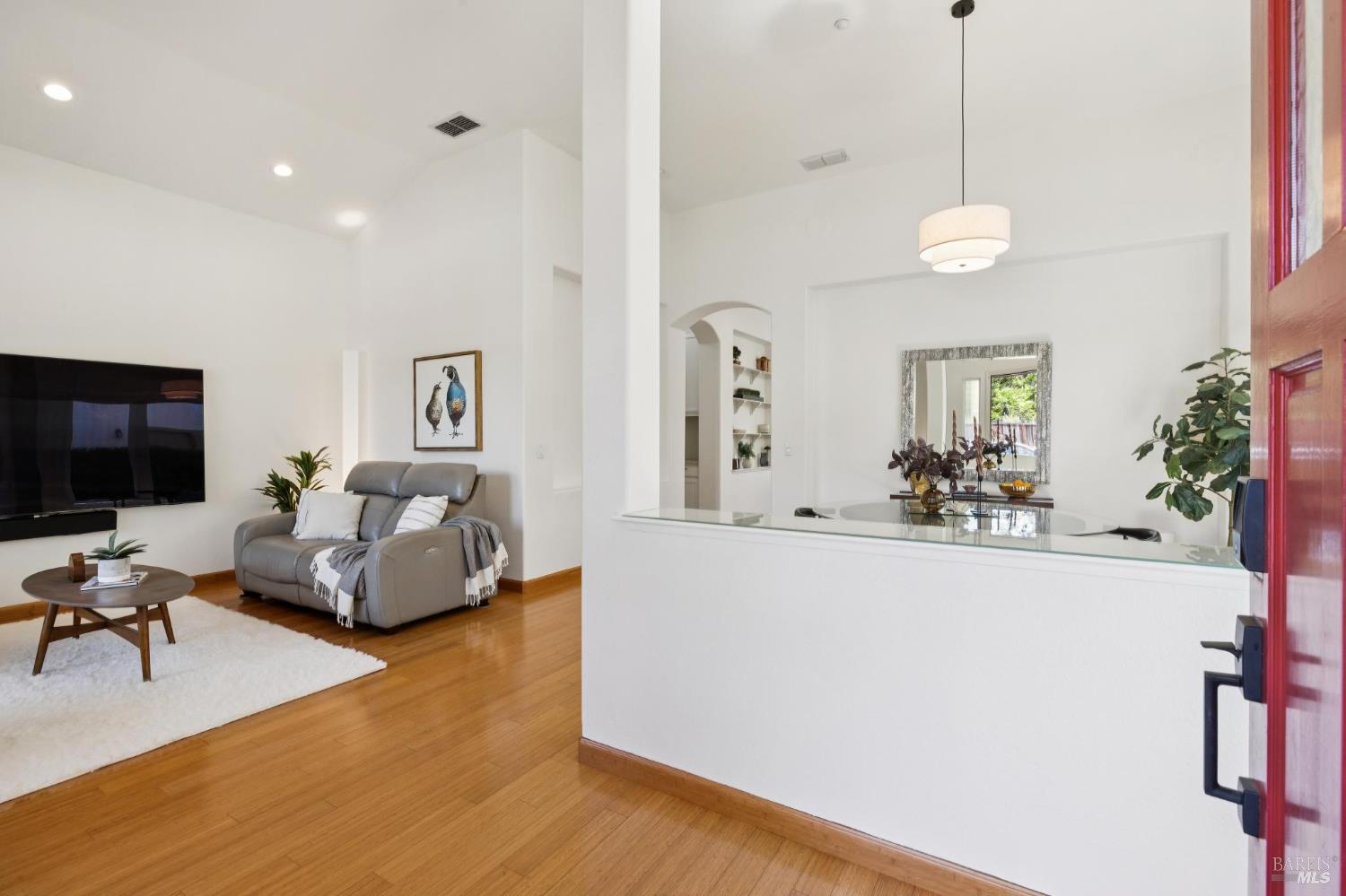 MLS #326048214 image #3