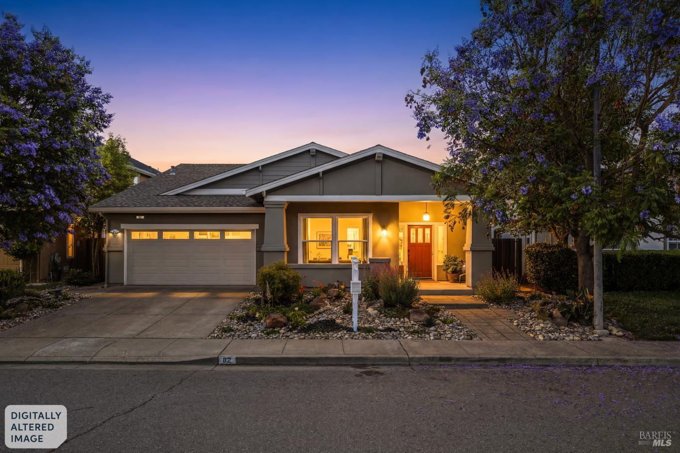 MLS #326048214 image #30