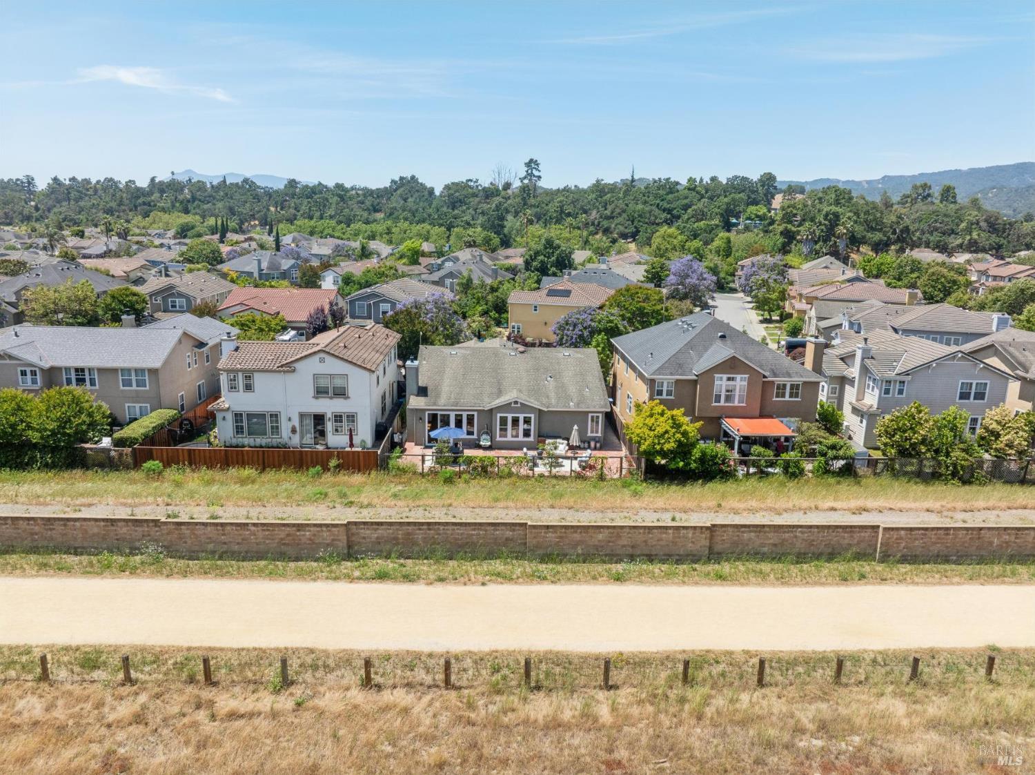 MLS #326048214 image #31
