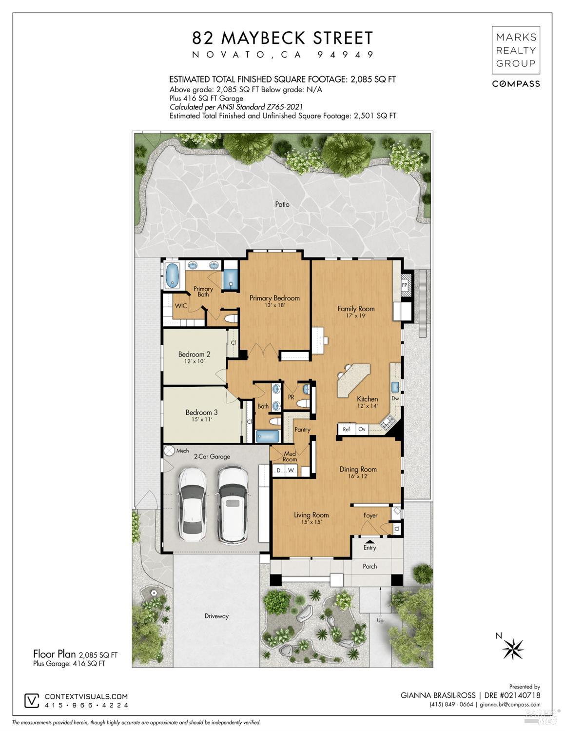 MLS #326048214 image #33
