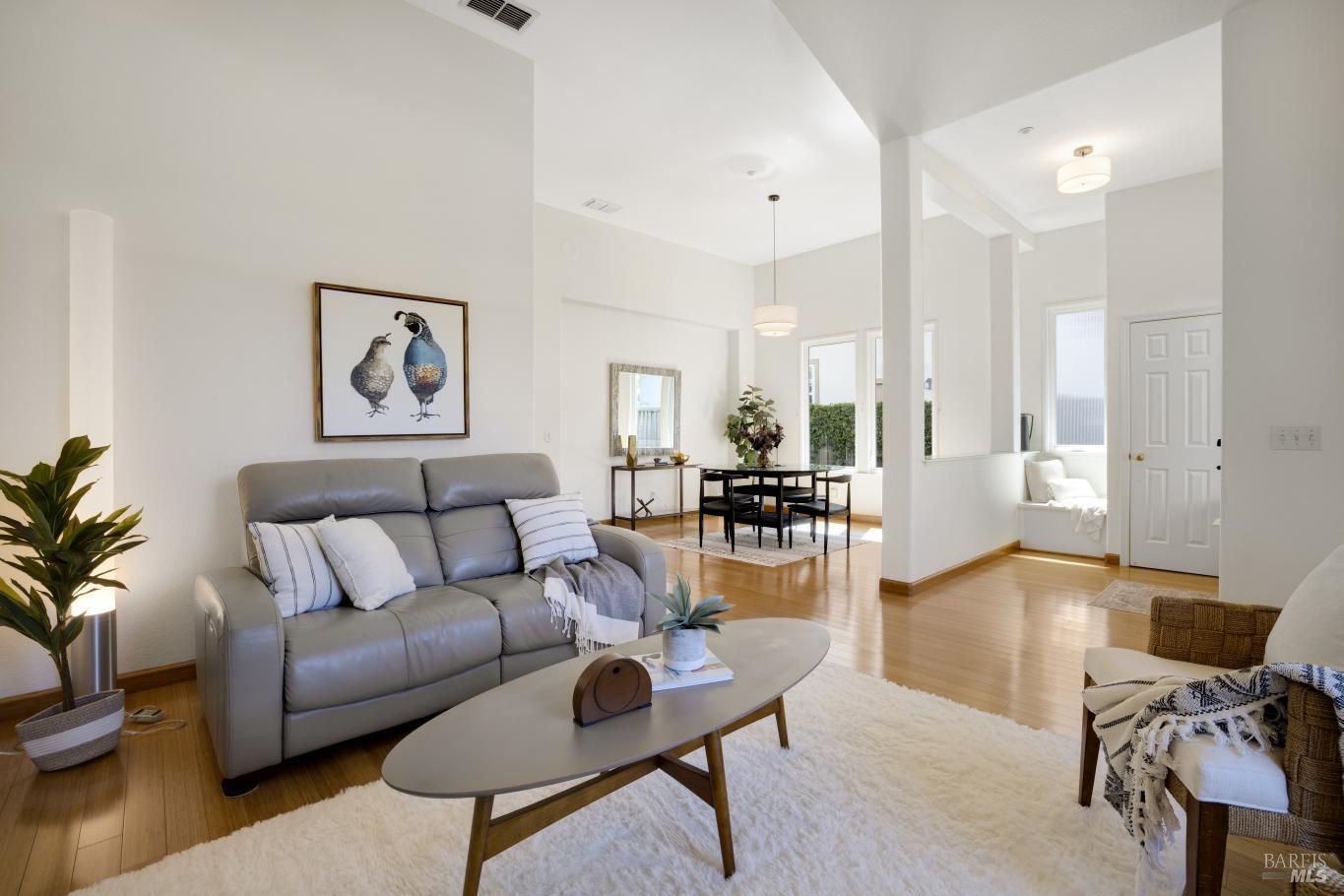 MLS #326048214 image #4