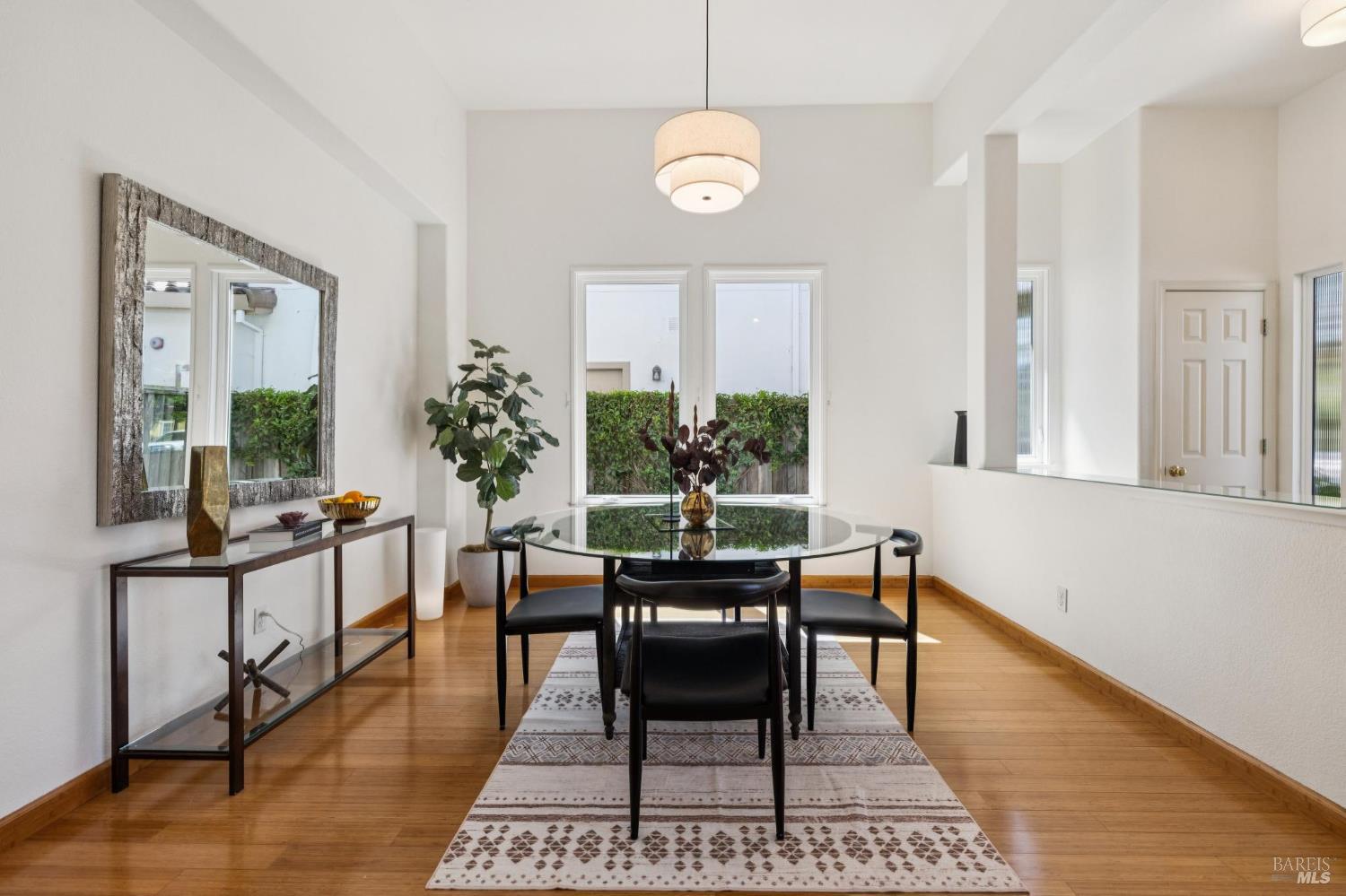MLS #326048214 image #6