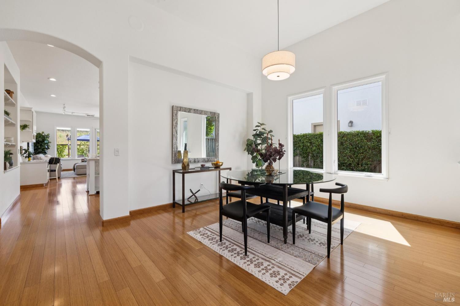 MLS #326048214 image #7