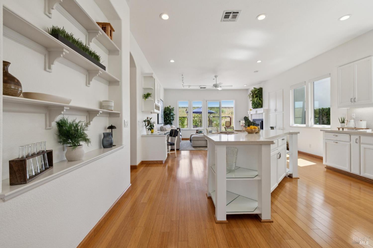 MLS #326048214 image #8