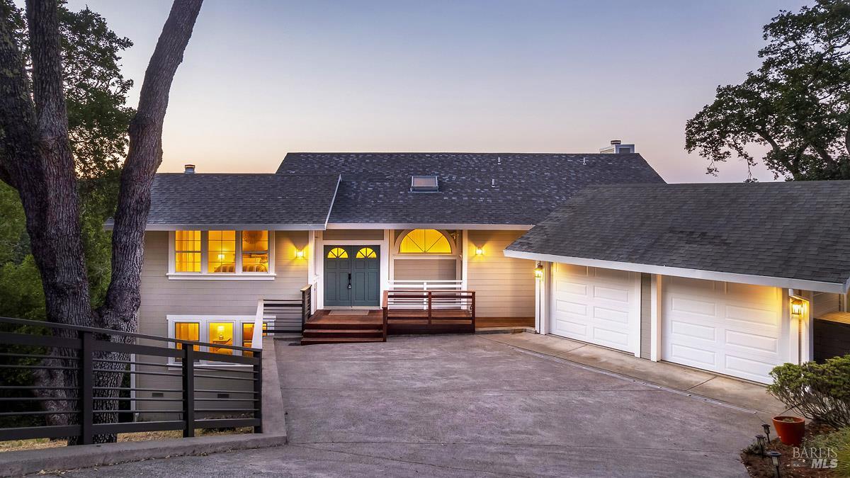 MLS #326048294 image #3