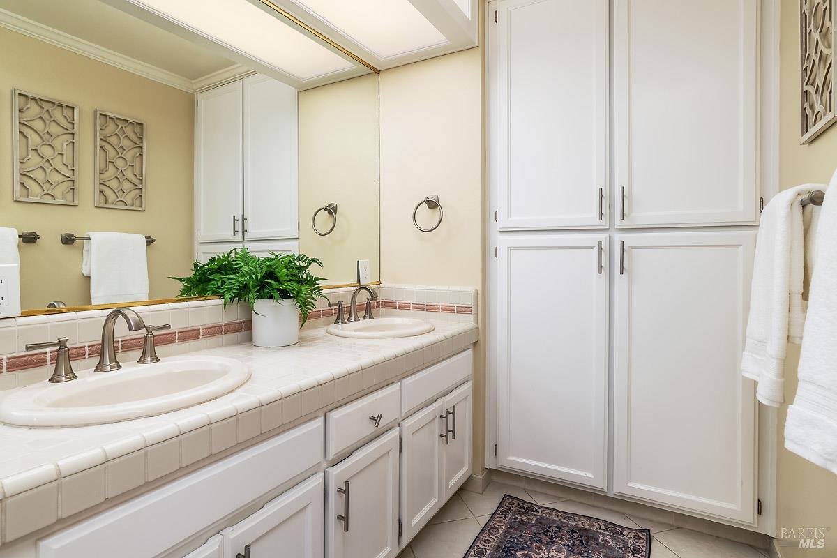 MLS #326048294 image #31