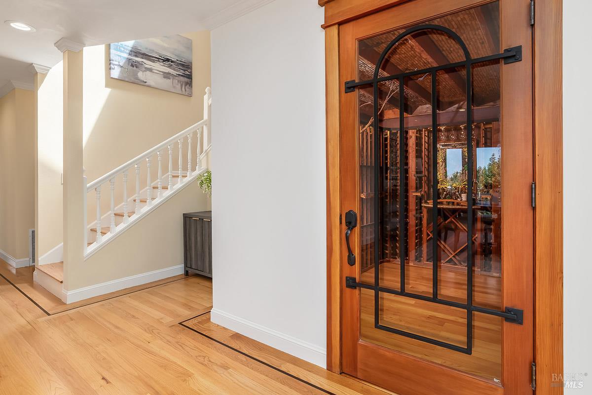 MLS #326048294 image #32