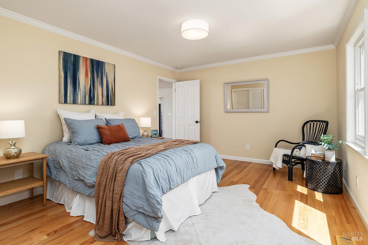 MLS #326048294 image #35