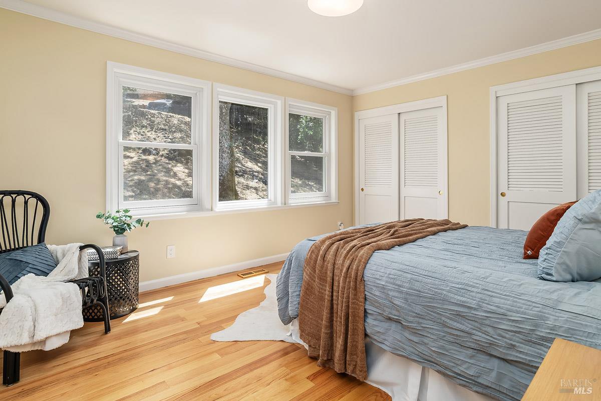 MLS #326048294 image #36