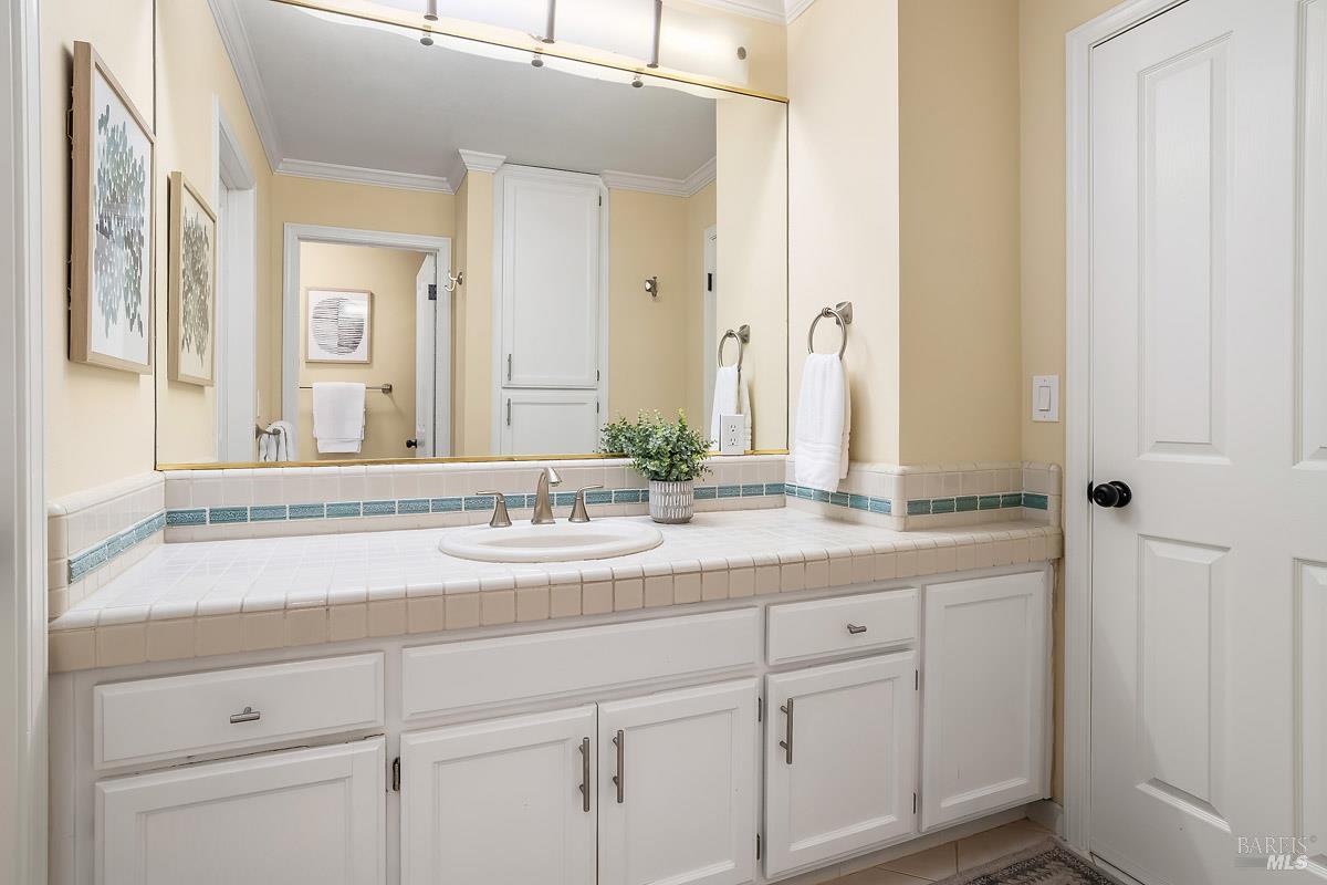 MLS #326048294 image #37