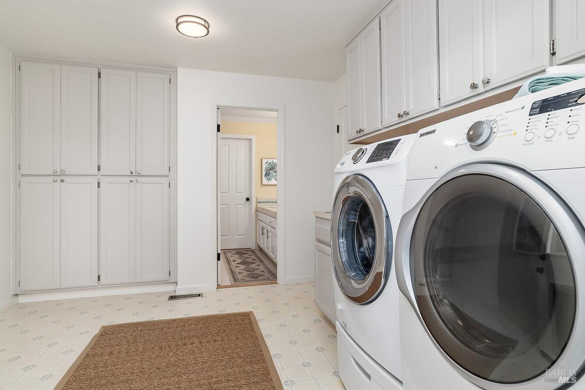 MLS #326048294 image #39