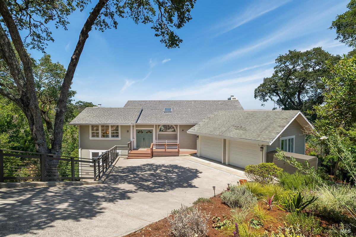 MLS #326048294 image #4