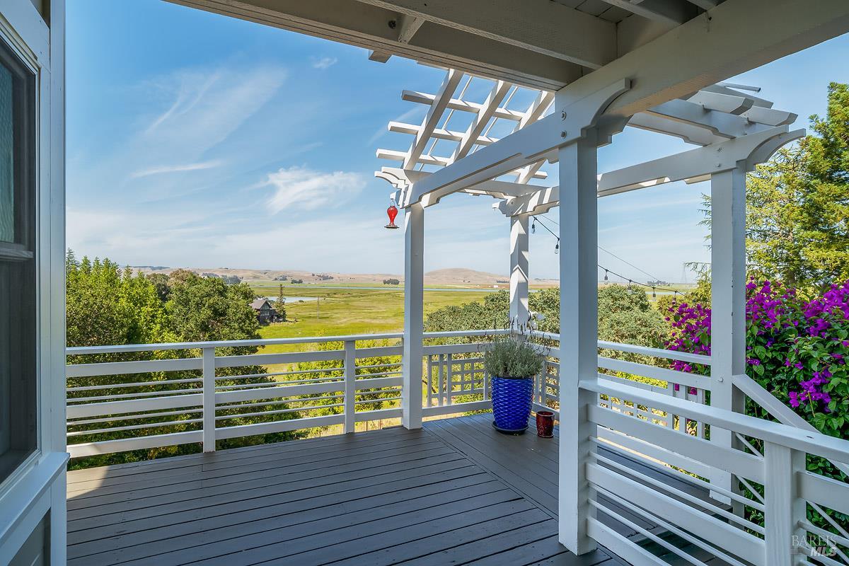 MLS #326048294 image #40