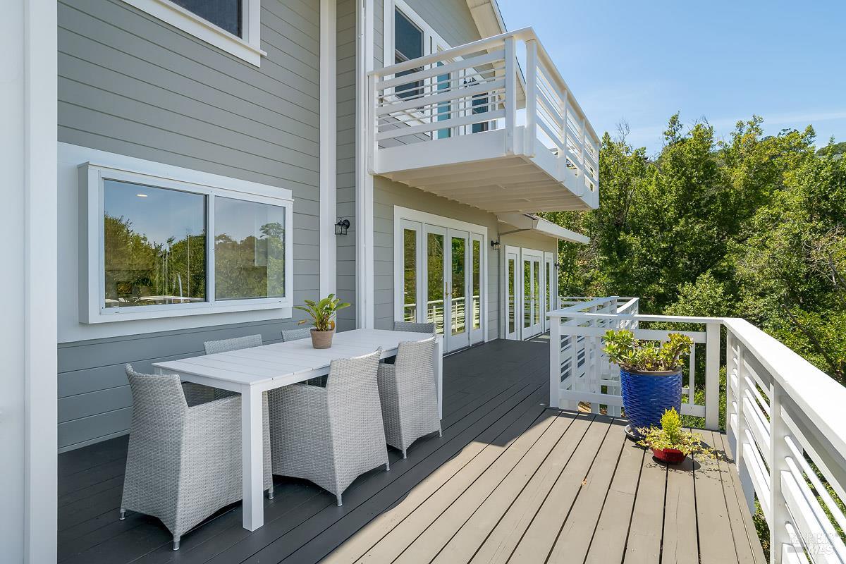 MLS #326048294 image #42