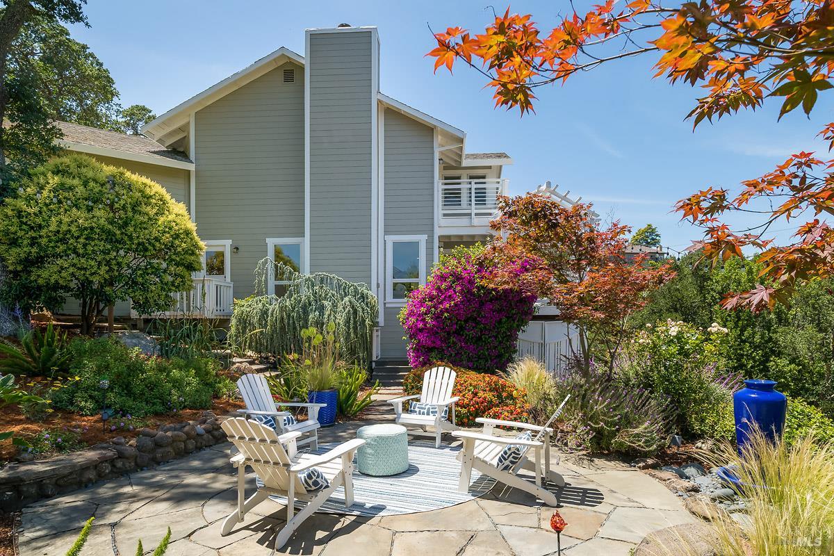 MLS #326048294 image #44