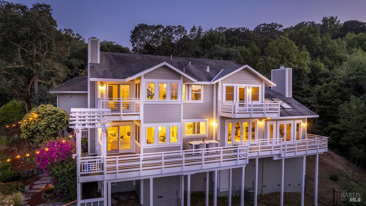 MLS #326048294 image #49