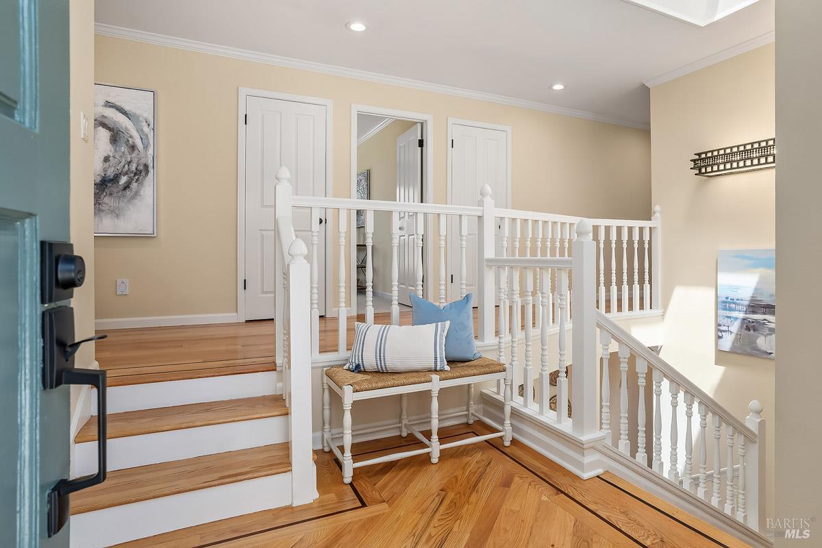 MLS #326048294 image #5