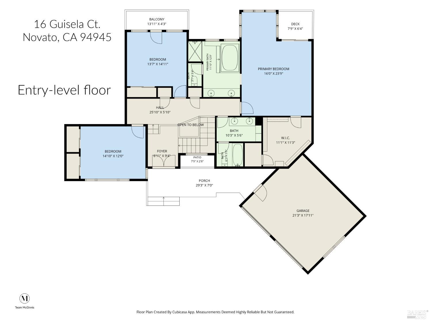MLS #326048294 image #54