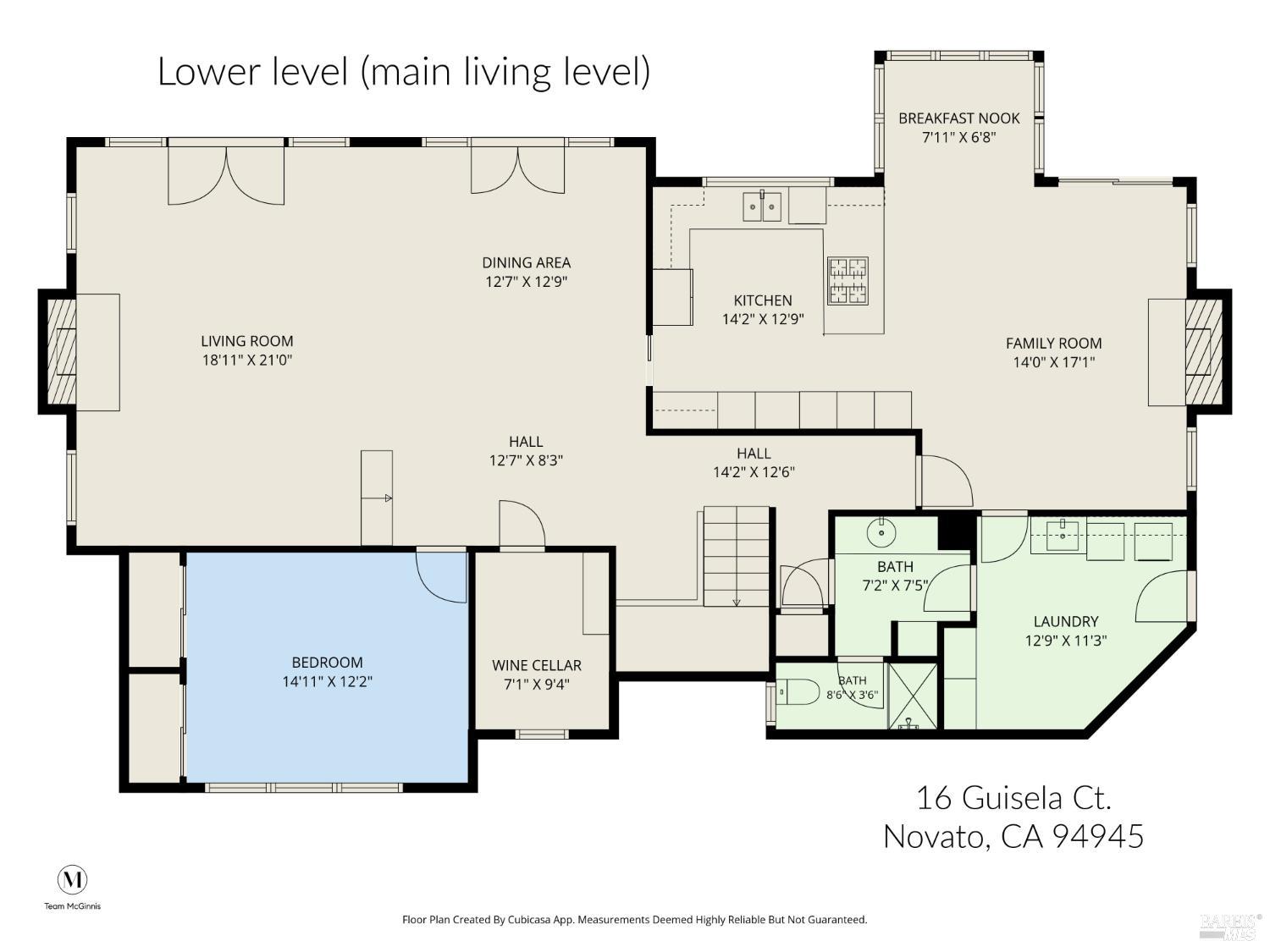 MLS #326048294 image #55