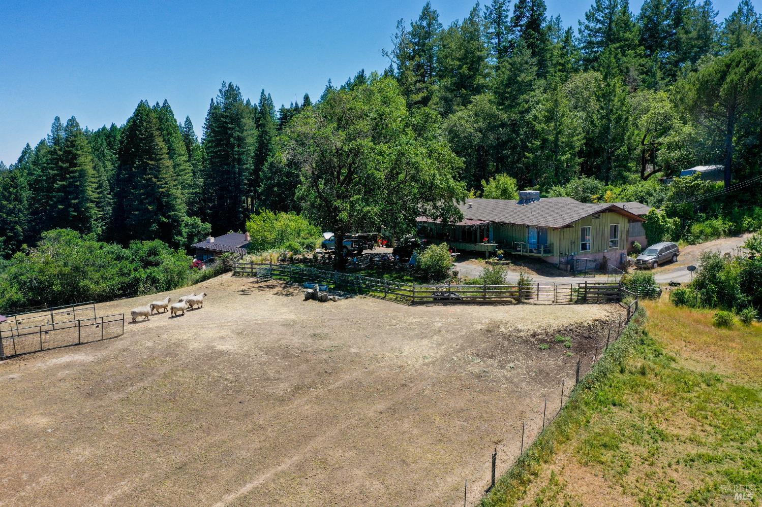 MLS #326048475 image #4