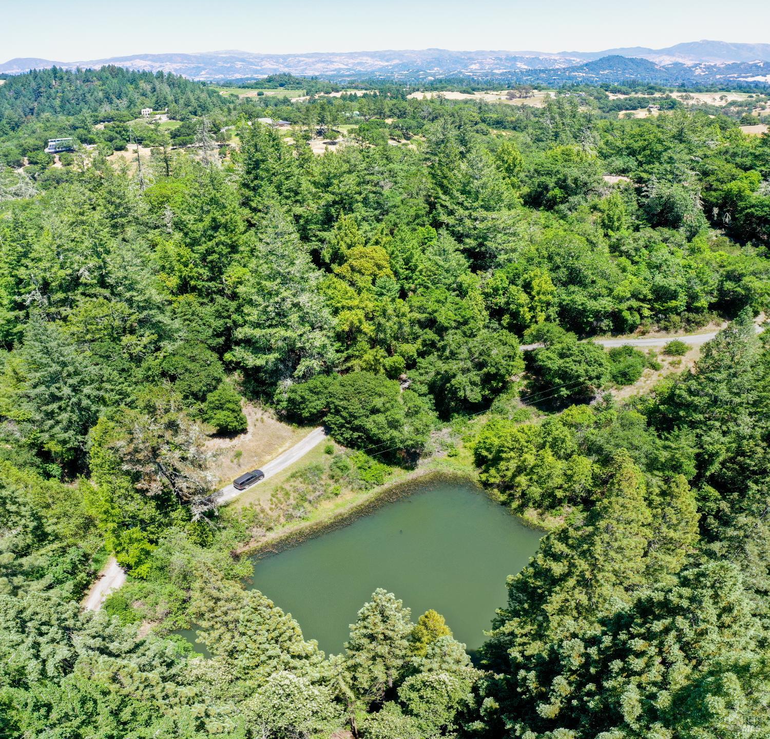 MLS #326048475 image #6