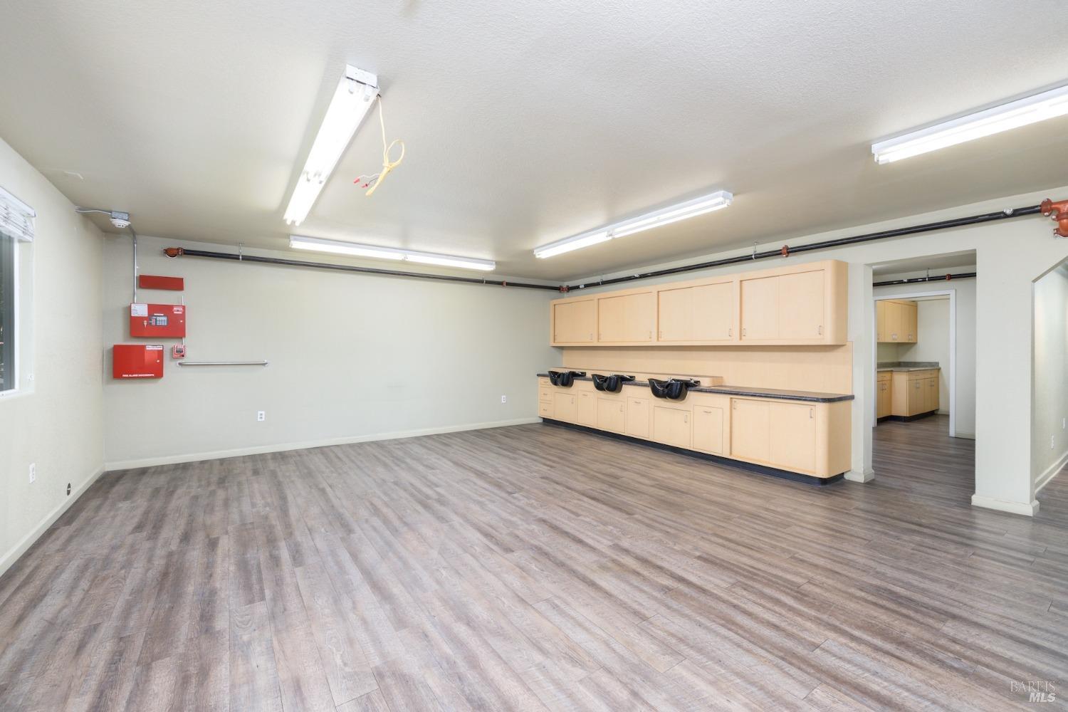 MLS #326047595 image #15