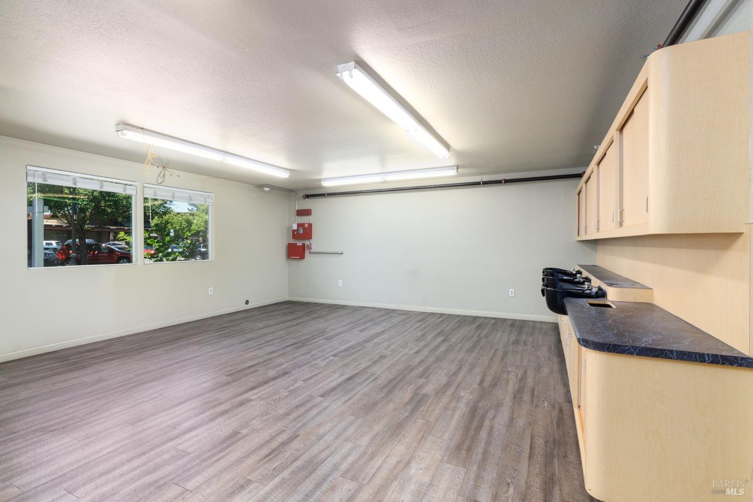 MLS #326047595 image #17
