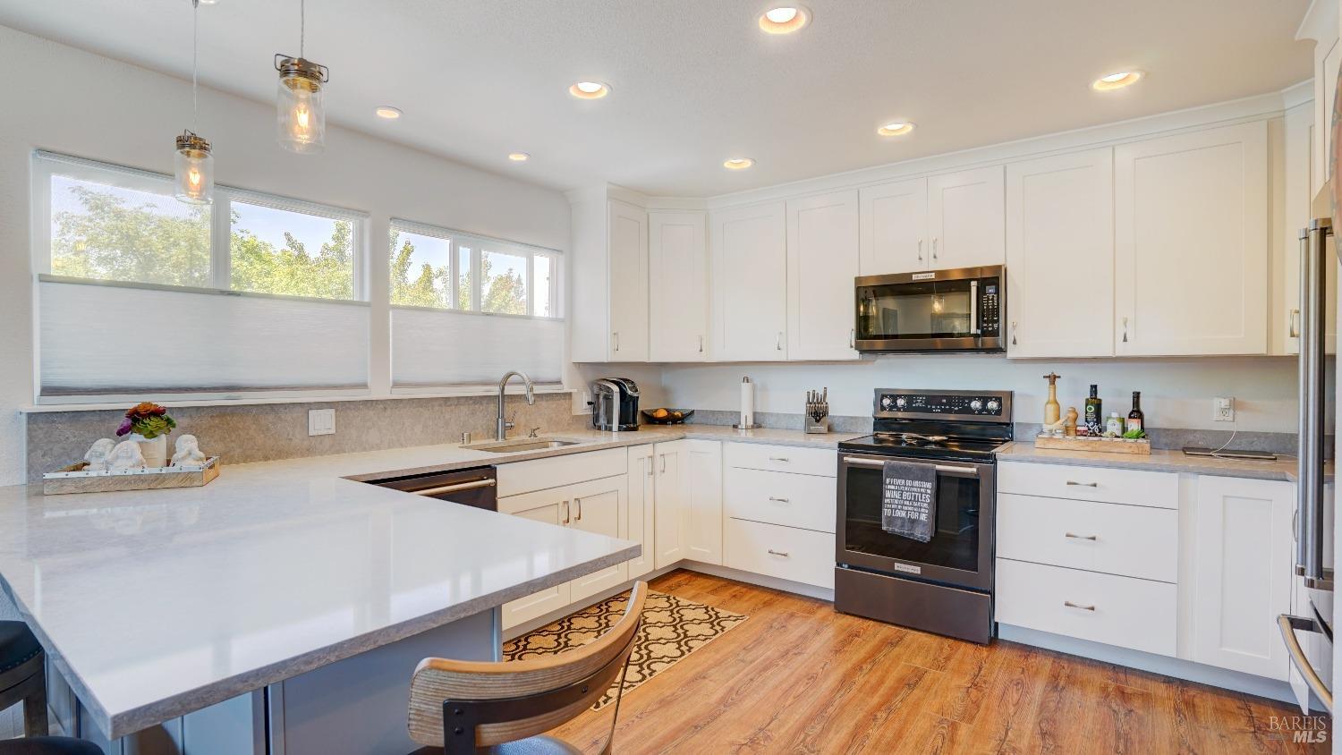 MLS #326047595 image #19