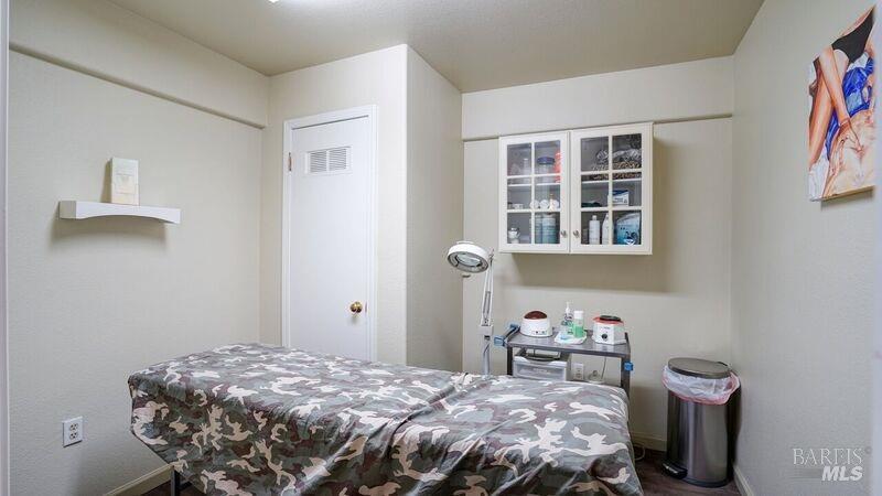 MLS #326047595 image #20