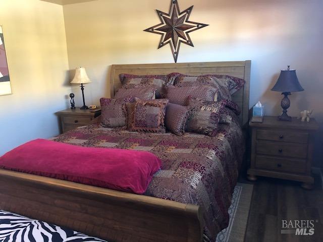 MLS #326047595 image #25
