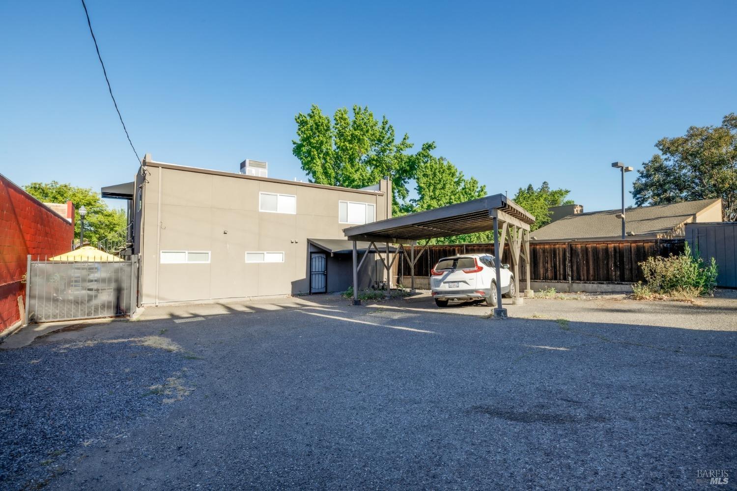 MLS #326047595 image #26