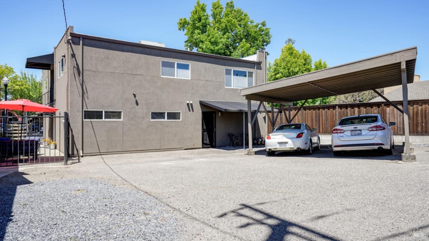 MLS #326047595 image #3