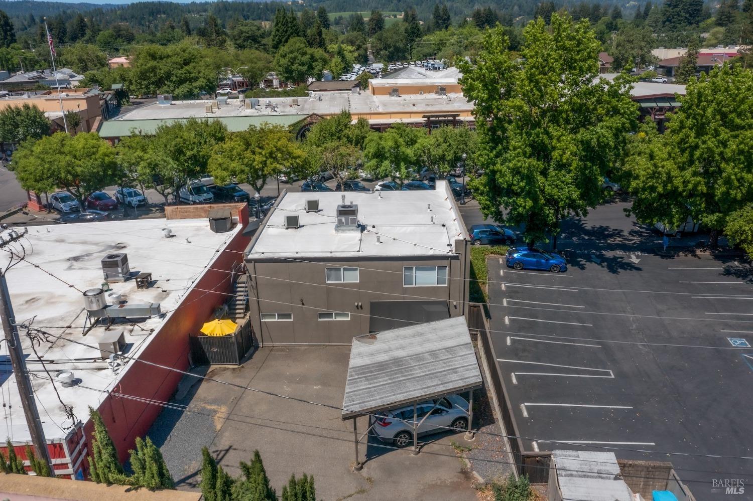 MLS #326047595 image #34