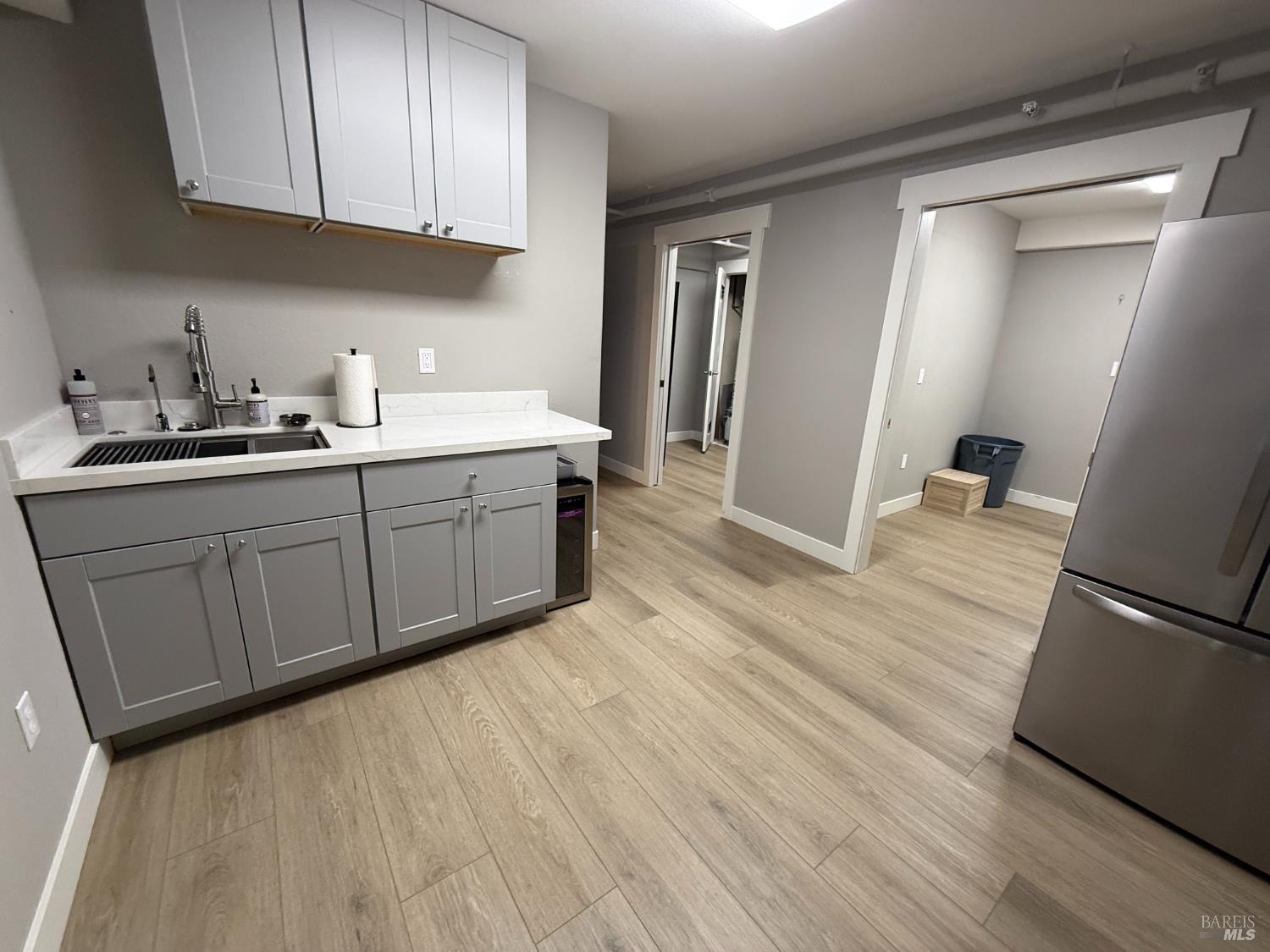 MLS #326047595 image #7