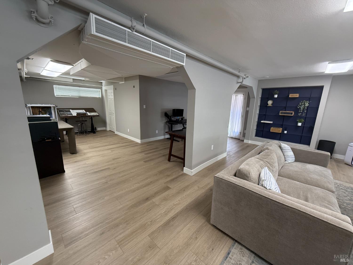 MLS #326047595 image #8