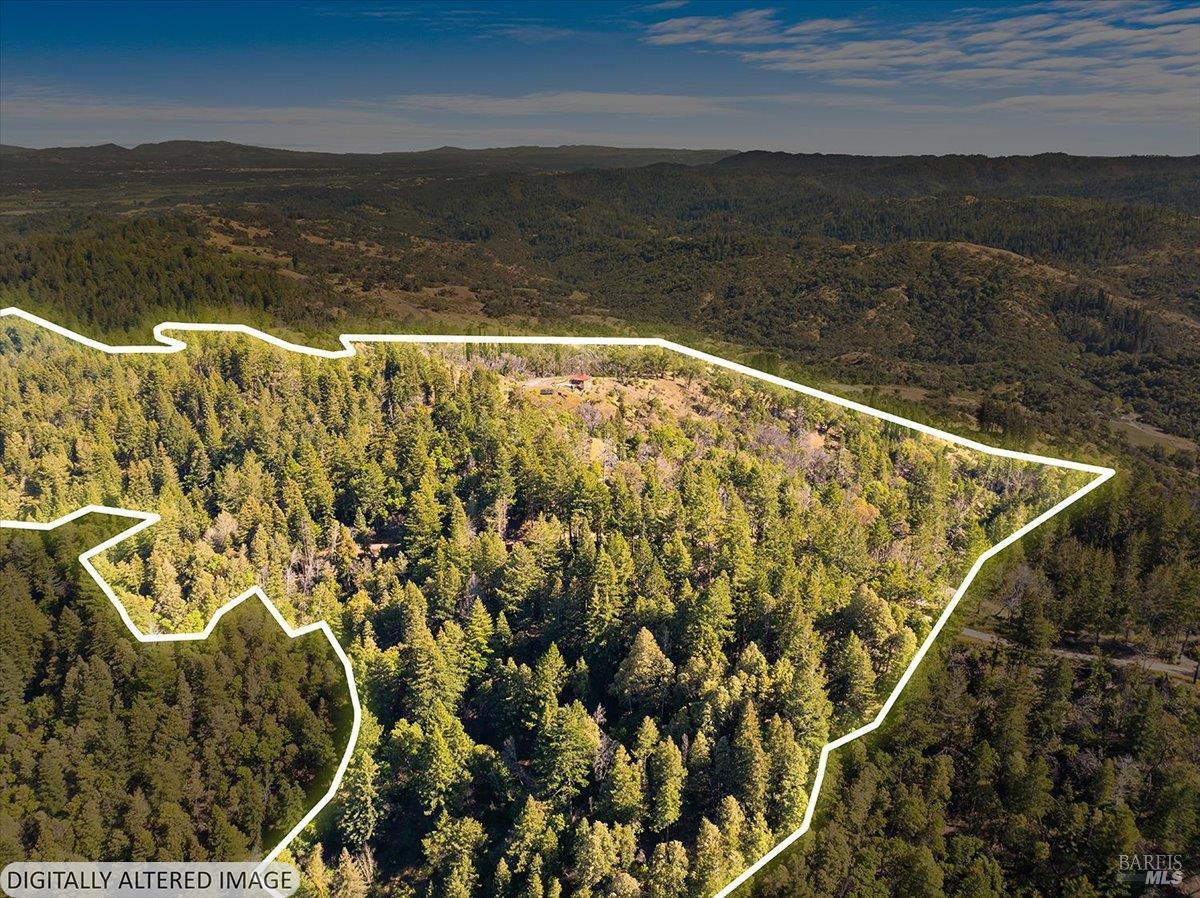 MLS #326048530 image #29