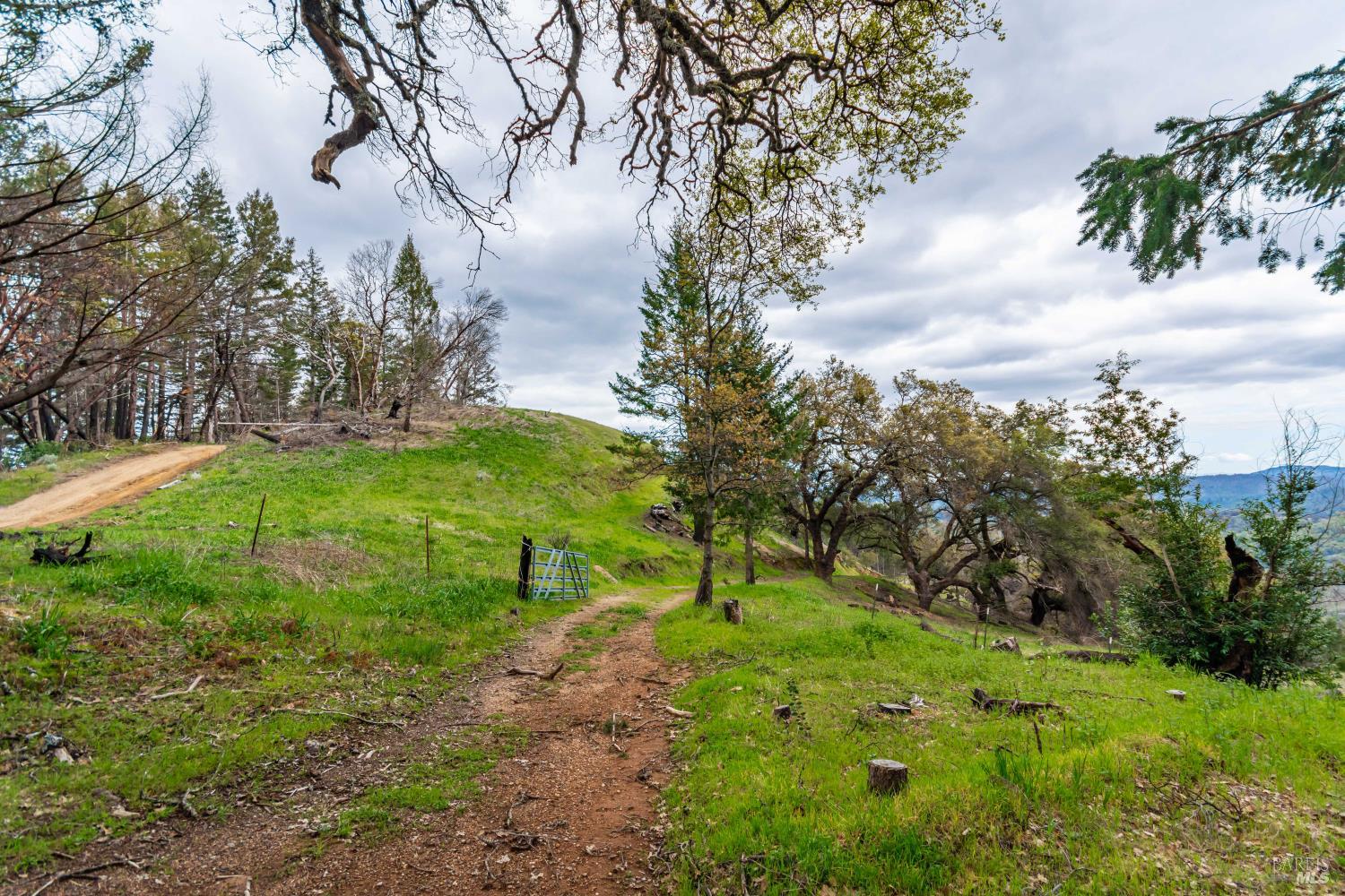 MLS #326048530 image #72