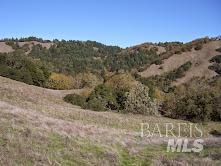 MLS #326048621 image #2