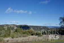 MLS #326048629 image #3