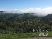 MLS #326048629 image #4